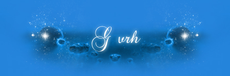 g vrh