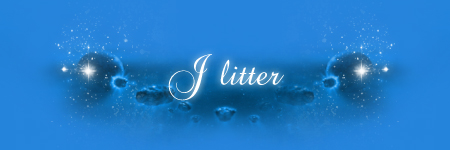 j_litter