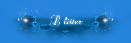 l_litter