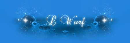 l_wurf