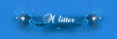 m_litter