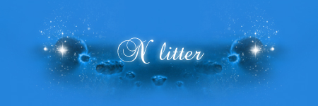 n_litter