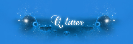 q_litter