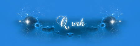 q_vrh