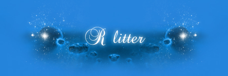 r_litter