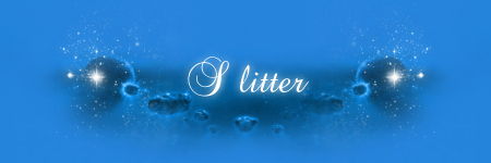 s_litter