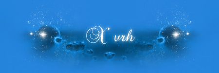 x vrh