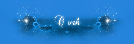 b_vrh