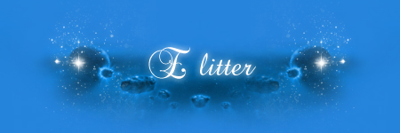 e_litter