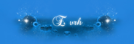 e_vrh