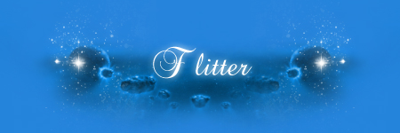 f_litter