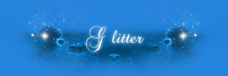 g_litter