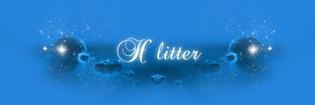 h_litter