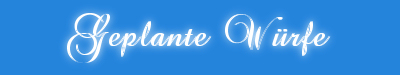 geplante_wurfe