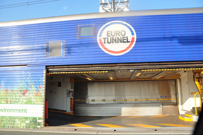 1_eurotunnel